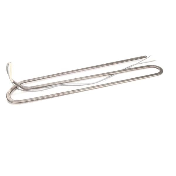 208V Electric Heating Element